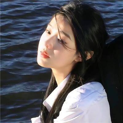 棒棒的幸福生活