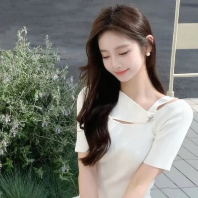 我爱秘鲁