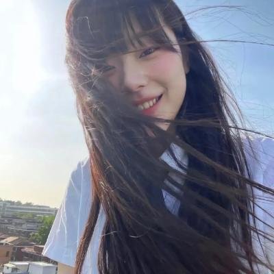 加菲猫的幸福生活第一季