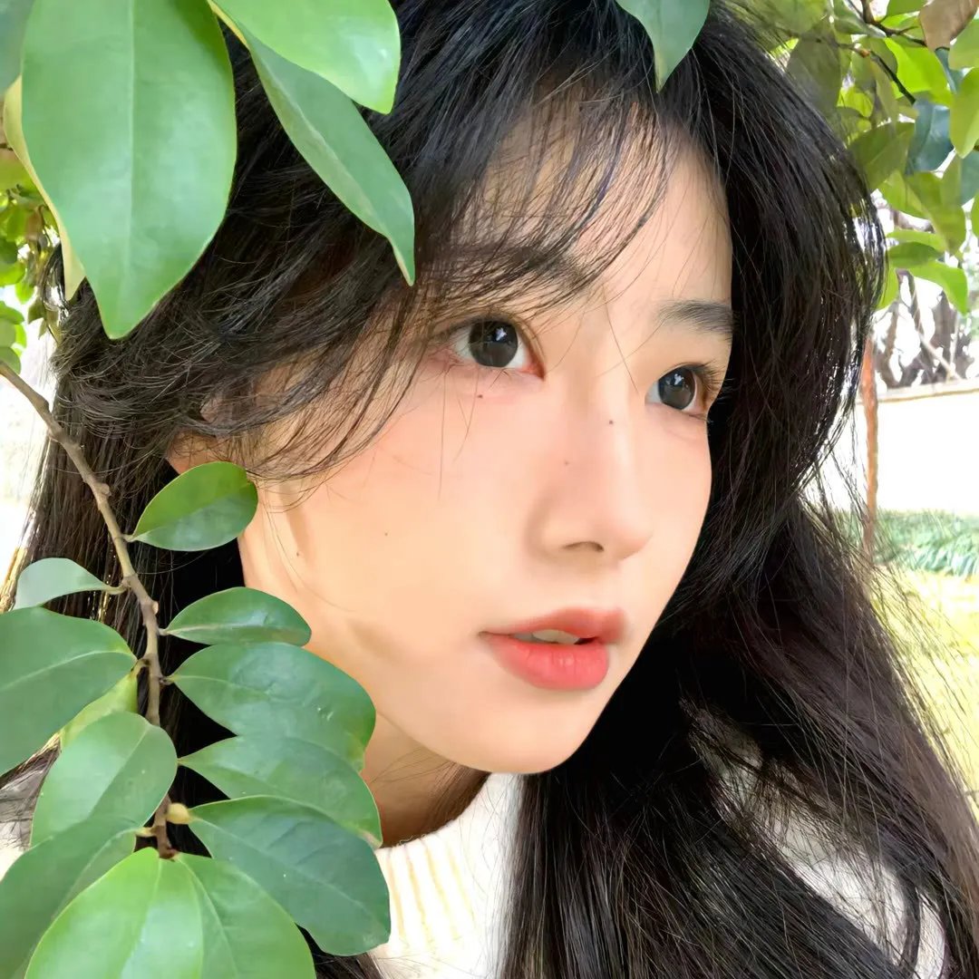 大浪子