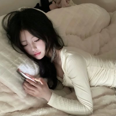 在我的尸体之上
