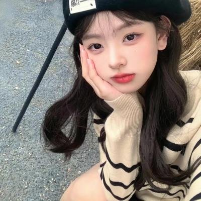 姑娘错了
