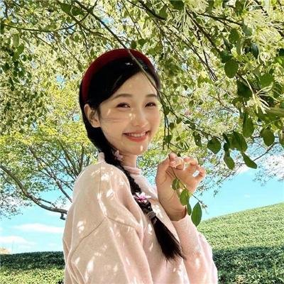 爱芯 第二季