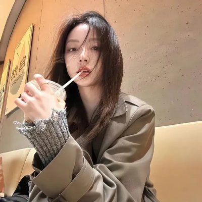 思念