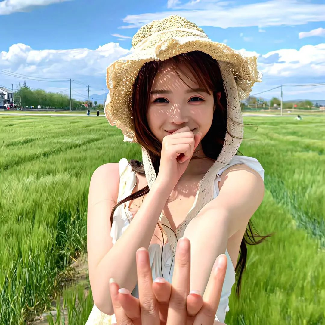 全民乱投
