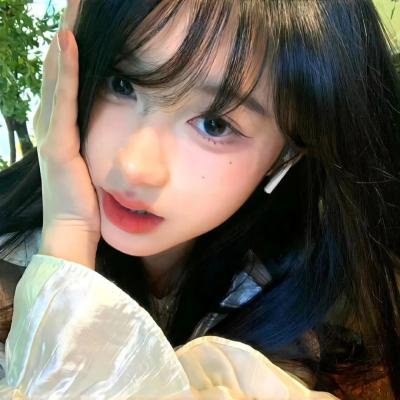 库尔班大叔和他的子孙们