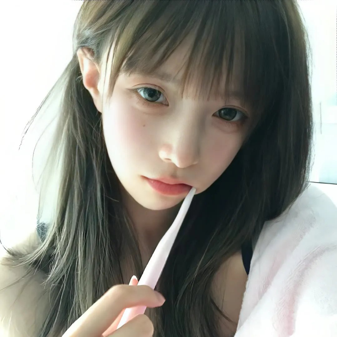 回心转意