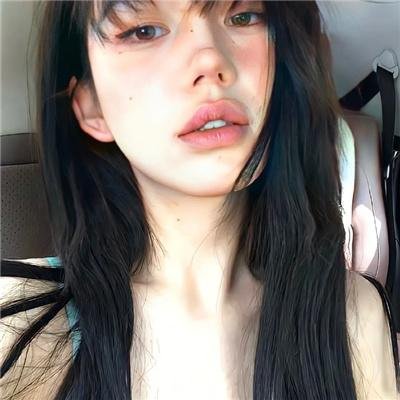 隐藏人物