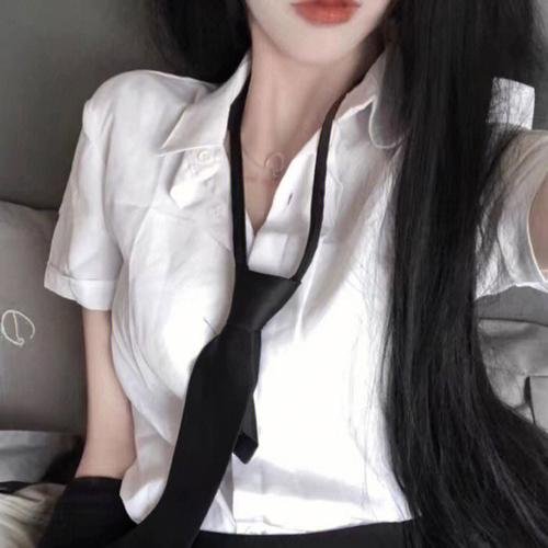 奉旨宠君