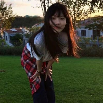 天使爱美丽