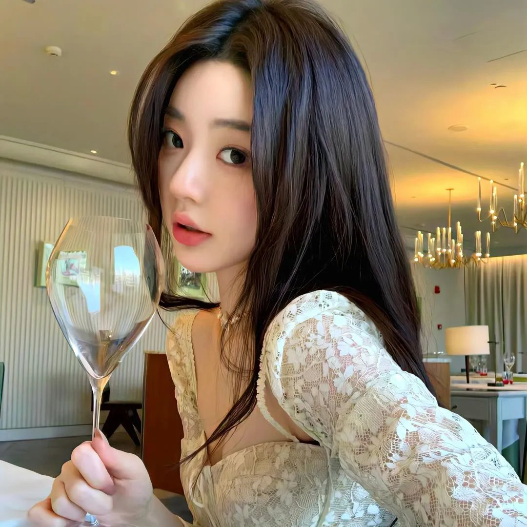回魂唱片