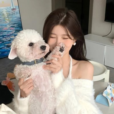 不愿面对的真相