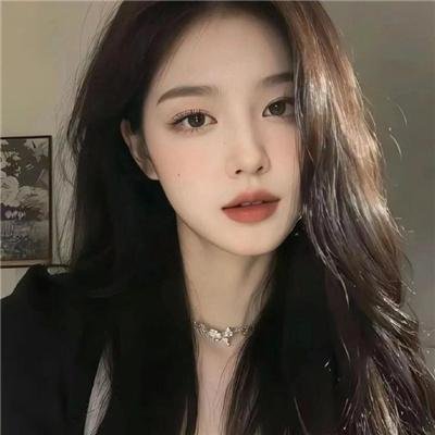 赢取女孩