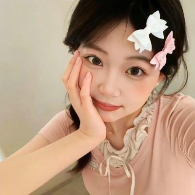 修女的诅咒