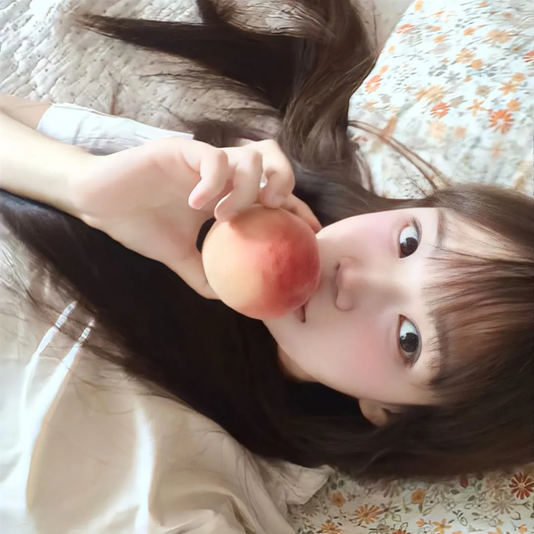 女巡特警蜂鸟突击队