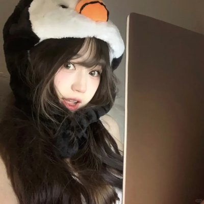 高原儿