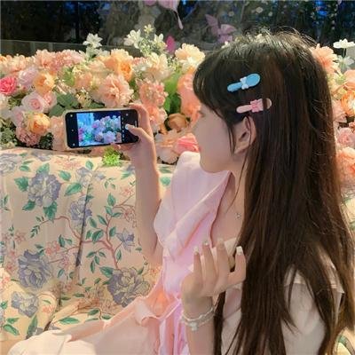 我是真男人